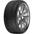 Pneus Riken ALL SEASON XL 205/60 R16 96H
