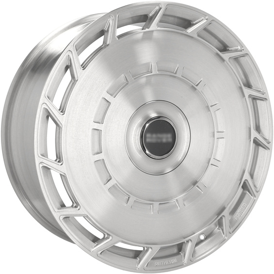 4x jantes aluminium 21 s'intégrer dans BMW 7 VII G70 i7 G70 X3 M F97 IV G45 G48 X4 M F98 MERCEDES-BENZ E AMG Br213 238 Br214 S W222 AMG W223 SM15