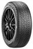 Pneus Pirelli Cinturato Winter 2 175/60 R18 85H