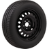 4x ROUES 17 Hiver DODGE STRATUS II JR Nokian 225/50 R17