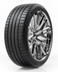 Pneus Maxxis VICTRA SPORT 6 VS6 XL 275/40 R19 105Y
