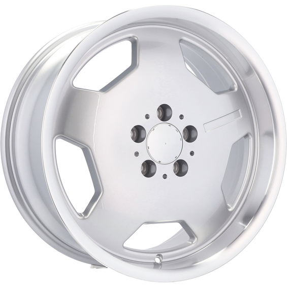 4x ROUES 17 Hiver MERCEDES C BR203 C BR202 CLC CL203 Dębica 225/45 R17