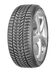 4x ROUES 16 Hiver NISSAN LEAF I Dębica 205/55 R16