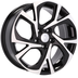 4x ROUES 18 Hiver TOYOTA RAV4 IV XA40 FL RAV4 III XA30 Michelin 235/55 R18