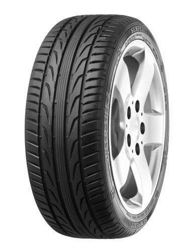 Pneus Semperit SPEED-LIFE 2 XL FR 265/35 R18 97Y