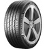 Pneus Semperit SPEED-LIFE 5 225/45 R19 96Y