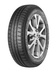 Pneus Falken SINCERA SN110 185/65 R14 86T
