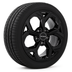 4x ROUES 16 Hiver CHRYSLER SEBRING JS Kormoran 205/65 R16