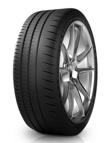 Pneus Michelin PILOT SPORT CUP 2 XL N1 305/30 R20 103Y