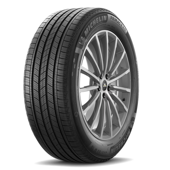 Pneus Michelin PRIMACY ALL SEASON 285/40 R23 115Y