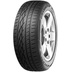 Pneus General GRABBER GT PLUS XL FR 315/35 R20 110Y