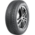 4x ROUES 16 Hiver PLYMOUTH GRAND VOYAGER III VOYAGER III Nokian 205/65 R16