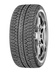 Pneus Michelin PILOT ALPIN PA4 XL GRNX 265/35 R18 97V