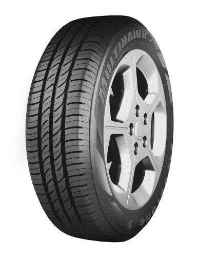 Pneus Firestone Multihawk 2 185/60 R14 82H