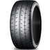 Pneus Yokohama ADVAN A052 XL 225/40 R18 92Y