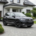 4x jantes 16 s'intégrer dans SEAT Arona SKODA Fabia Kamiq Scala VW Tcross Taigo TOYOTA Yaris IV - YF5694 (FE175)