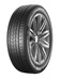 Pneus Continental WinterContact TS 860 S XL FR 295/40 R22 112W