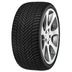 Pneus Atlas GREEN3 4S 225/60 R17 99V