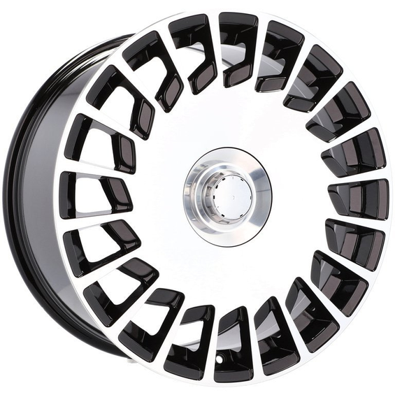 4x ROUES 19 Hiver MERCEDES E ALL-TERRAIN S213 Pirelli 245/45 R19