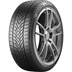 Pneus Uniroyal WinterExpert 205/65 R15 94T
