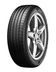 Pneus Goodyear EAGLE F1 ASYMMETRIC 5 XL FP 265/35 R18 97Y