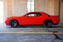 4x jantes aluminium 20 s'intégrer dans DODGE Challenger III LC SRT Charger VII LD SRT8 I LX II VI Magnum SRT8 LX CHRYSLER 300 II LD I LX 300C B1671