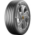 Pneus Continental UltraContact XL FR 225/45 R17 94W