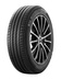 Pneus Michelin E PRIMACY XL FR 235/50 R20 104H