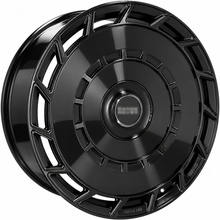 Jante Aluminiowa 22 s'intégrer dans BMW iX I20 AUDI e-tron GE Sportback Q5 8R Q7 4M Q8 Sportback e-tron GE S8 D4 SQ5 8R SQ7 4M MERCEDES-BENZ EQE SM15
