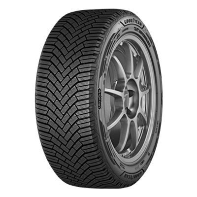Pneus Goodyear UltraGrip Ice 3 205/65 R16 99T