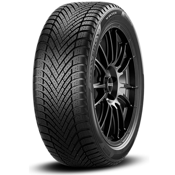 4x ROUES 18 Hiver AUDI Q5 GU Q5 FY Q5 8R Pirelli 235/60 R18