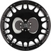 4x jantes aluminium 21 s'intégrer dans BMW 7 VII G70 i7 G70 X3 M F97 IV G45 G48 X4 M F98 MERCEDES-BENZ E AMG Br214 GLC Coupe AMG C253 X253 S W222 SM24