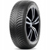 Pneus Falken EUROALL SEASON AS210 XL 215/60 R16 99V