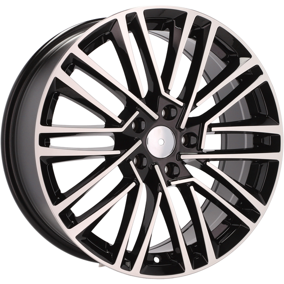 4x ROUES 18 Hiver SKODA YETI 5L Kormoran 225/45 R18