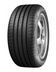 Pneus Fulda ECOCONTROL HP 2 215/65 R16 98V