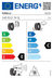 Pneus Pirelli Winter 160 145/80 R13 74Q
