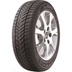 Pneus Maxxis AP2 ALL SEASON XL 165/65 R14 83T