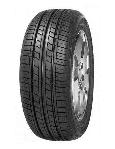 Pneus Minerva F109 185/55 R16 83V
