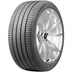 Pneus Delinte DS2 XL 215/55 R16 97W