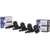 Capteur de pression TPMS pour VOLVO C30 2006-2014 31414189