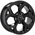 Jantes 16 s'intégrer dans KIA Ceed Sportage HYUNDAI Tucson Qashqai TOYOTA RAV4 Yariscross - YF5694