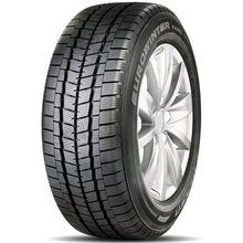Pneus Falken EUROWINTER VAN01 205/65 R16 107T