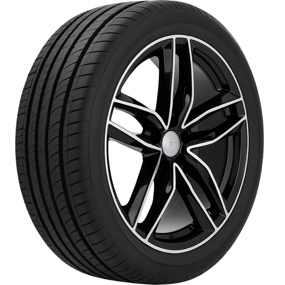 4x ROUES 17 Hiver AUDI A6 C7 Hankook 225/55 R17