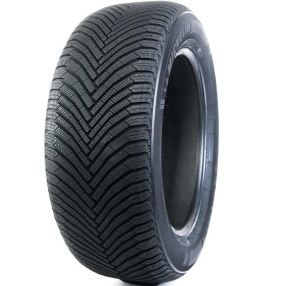4x ROUES 19 Hiver INFINITI Q30 QX30 Michelin 235/45 R19