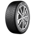 4x ROUES 18 Hiver AUDI A6 C7 FL Bridgestone 225/50 R18
