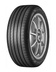Pneus Goodyear EFFICIENTGRIP 2 SUV 225/60 R17 99V
