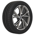 4x ROUES 18 Hiver AUDI A6 C7 FL Hankook 225/50 R18