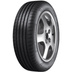Pneus Fulda ECOCONTROL HP 2 XL FP 225/50 R17 98V