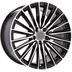4x ROUES 19 Hiver MERCEDES S AMG W222 S CABRIO AMG A217 S COUPE A Michelin