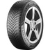 Pneus Semperit SPEED GRIP-5 XL FR 225/55 R18 102V